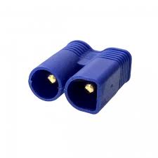 EC3 Male Connector