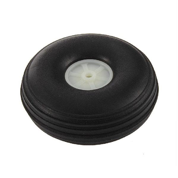 WHEELS 66X23