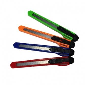 CUTTER SMALL