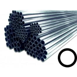 CARBON FIBER TUBE 10X8X1000MM