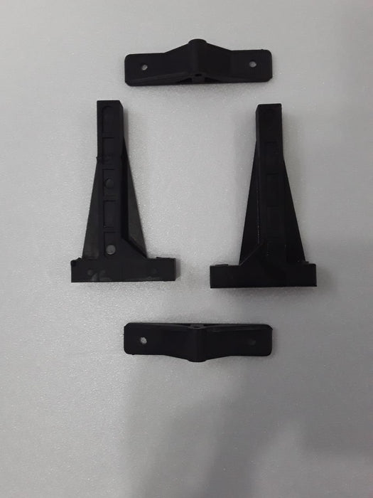 Engine Mount Part