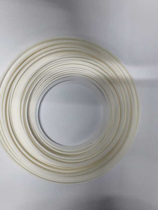 Double Side Tape