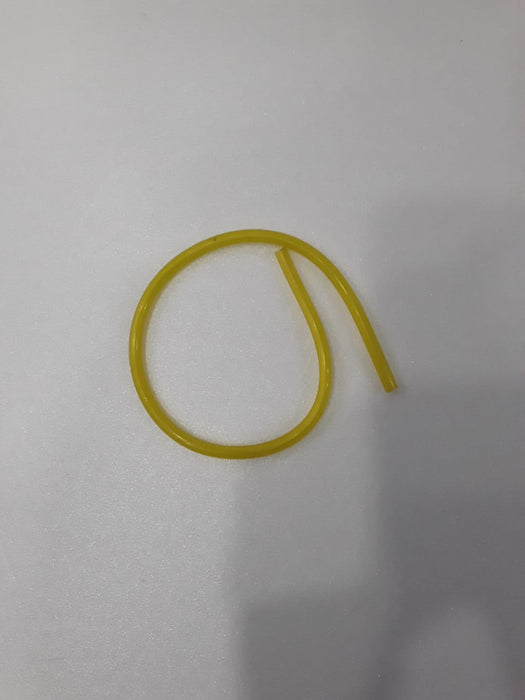 Tygon Gasoline Fuel Tube Per Foot Id 3Mm X Od 6Mm
