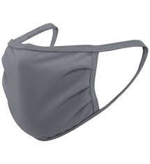 Face Mask Adult