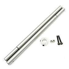 Align 600XN Main Shaft H6NH004XXT