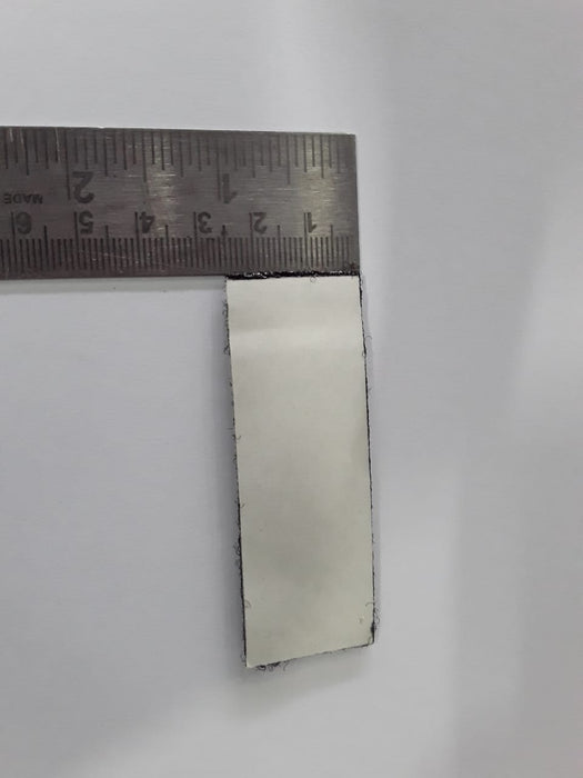 Velcro Tape