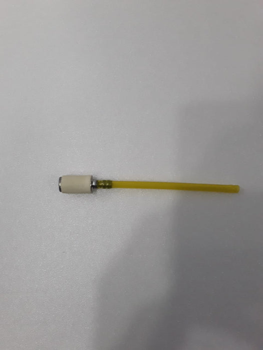 GASLONE FUEL TANK CLUNK WITH TYGON TUBE 10CM