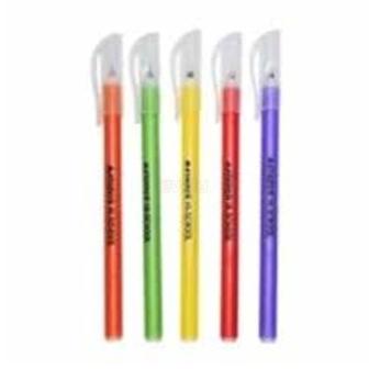 pen