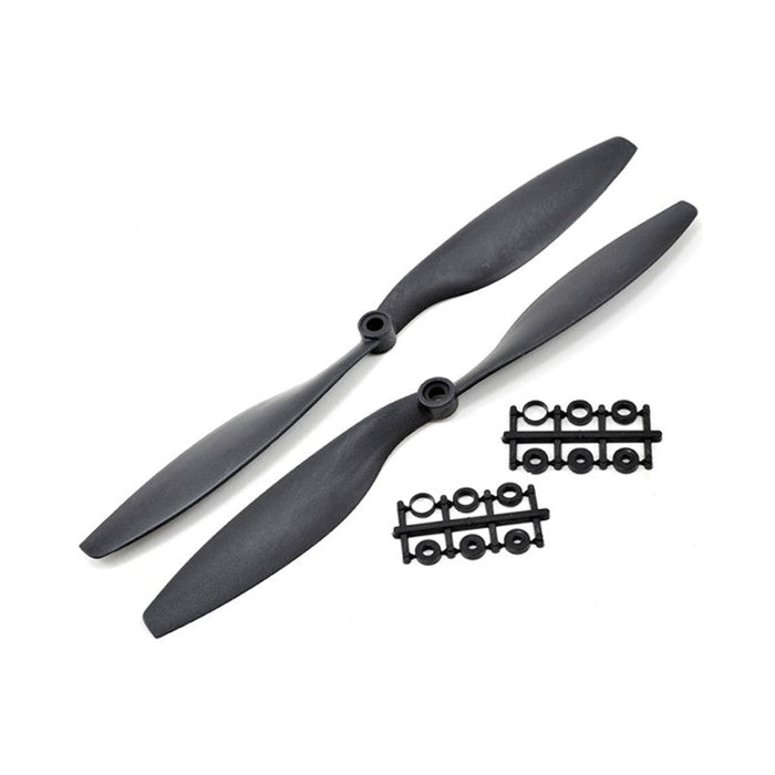 MULTIROTOR PROPELLER 10X4.5