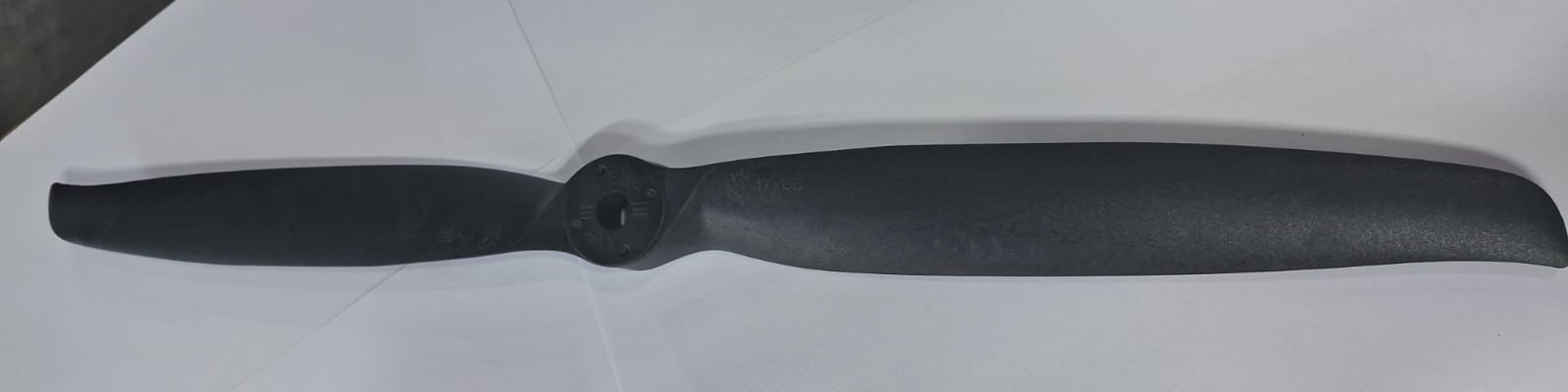 Electric Flight Prop 18 x 12 E