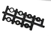 Propeller Spacers
