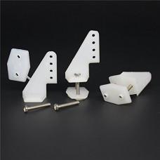 CONTROL HORNS BIG (10Pcs)