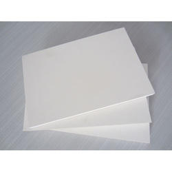 SUNBOARD 5MM X 4X8