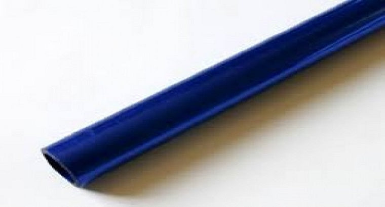 ULTRACOTE TRANSPARENT BLUE PER METER