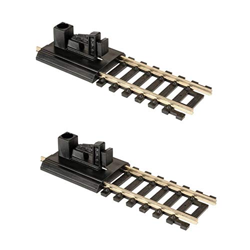 ATLAS ATL847 HO C 100 STRAIGHT ASSORTMENT