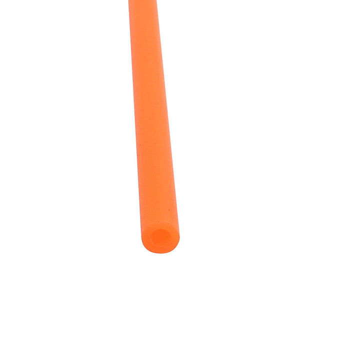 Plastic Antenna Pipe Cap Receiver Aerial Tube