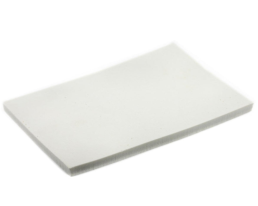 Du-Bro R/C Protective Foam Rubber