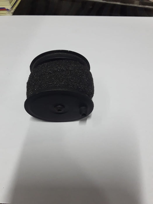 Rc Car Air Filter -Qualitty Pre Owned