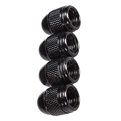 ALLOY TIRE VALVES
