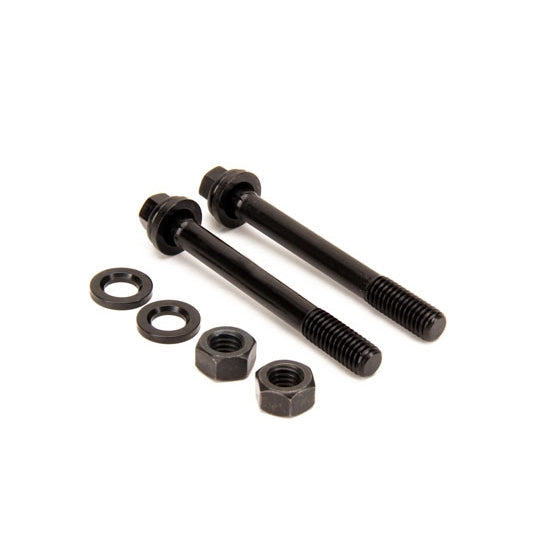 ENGINE MOUNT BOLT 5MM