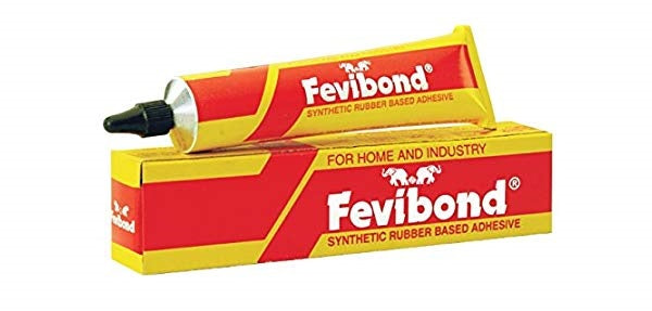 FEVI BOND