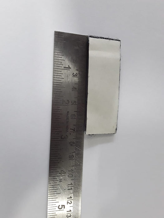 Velcro Tape