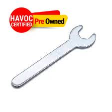 Oem Dji Propeller Wrench-Quality Pre Owned