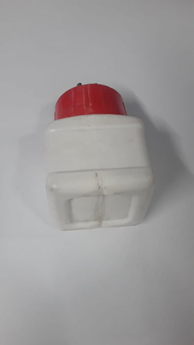 Fuel Tank 100Ml