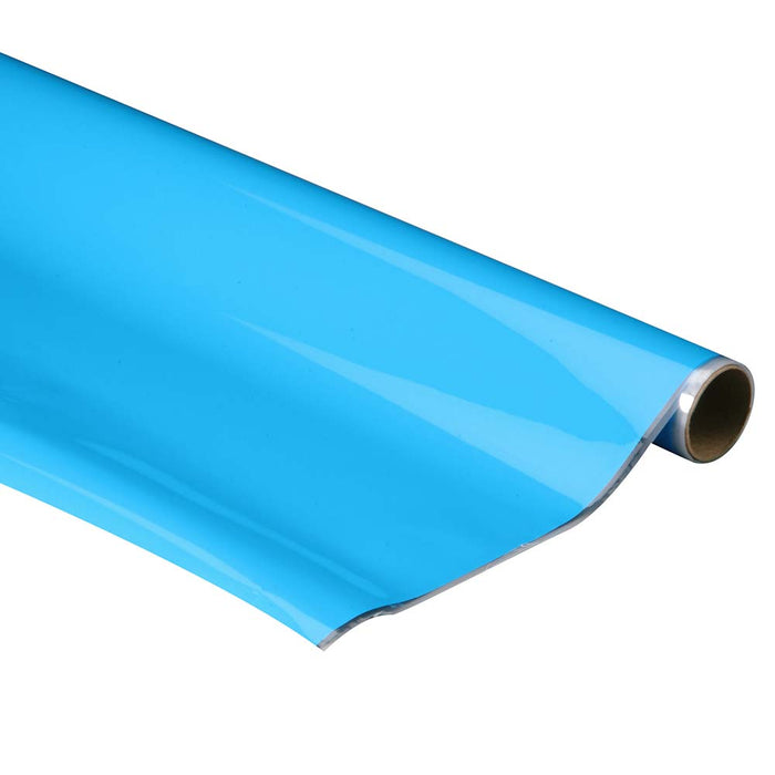 Sky Blue Aerokote Lite Per MTR