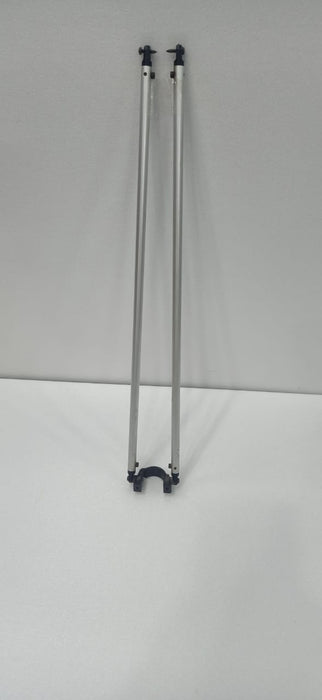Hirobo Heli Tail Boom Supporter