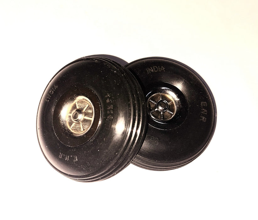 Wheel Balloon 80mm X 32mm