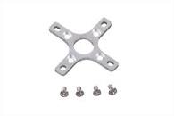 Motor Mount FMSDJX015