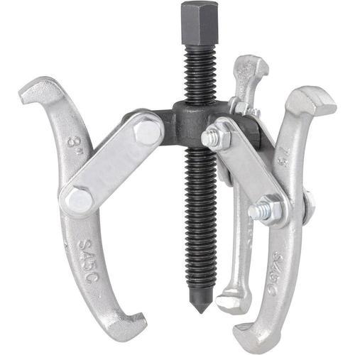 Bearing Puller
