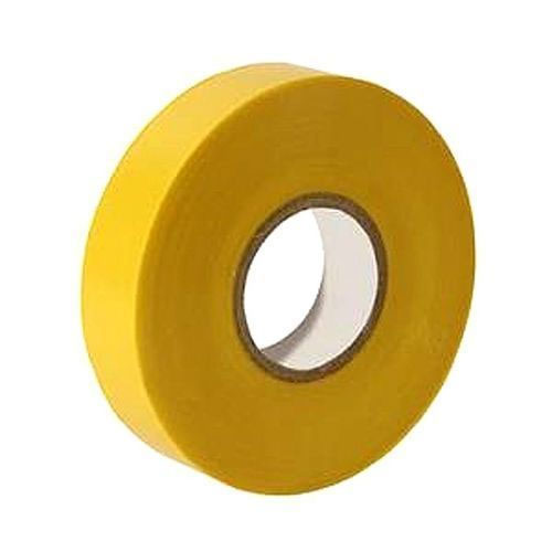 Fixon Tape 1 Inch