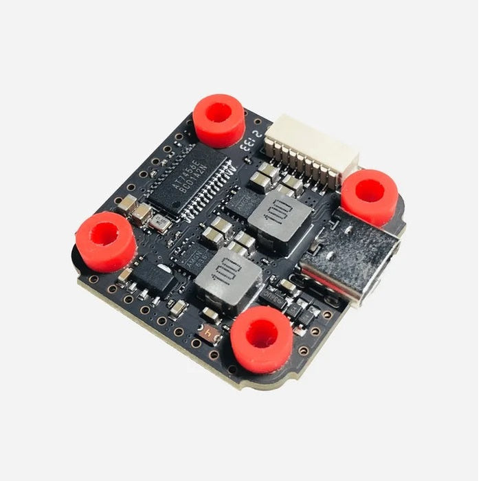 Aocoda F7 MINI V1.0 Flight Controller for Huafei