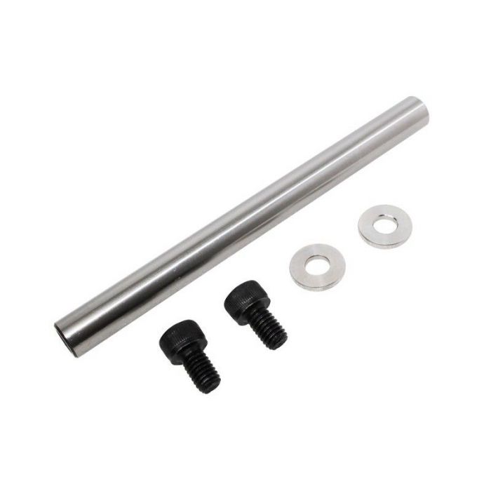 Titanium Spindle - SAB Goblin Kraken H1138-S