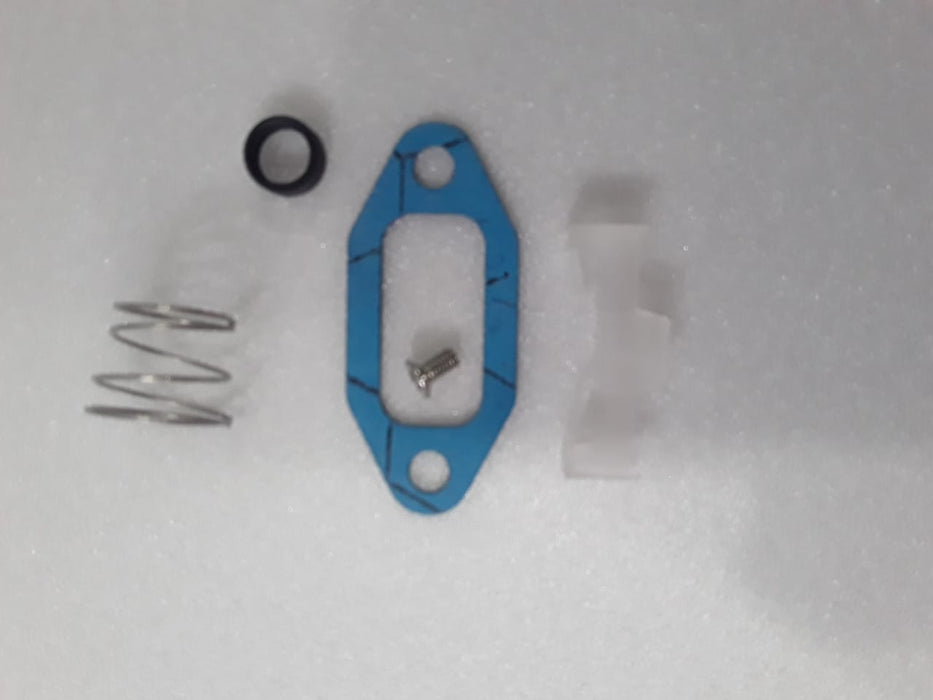 Dle 35Ra Engine Part