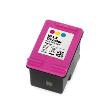 E Mark Cartridge