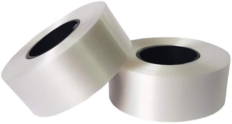 Nylon Ribbon Big