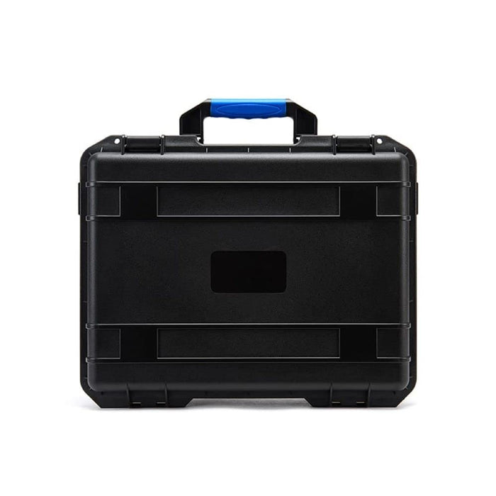 Dji Avata Carring Case Bag