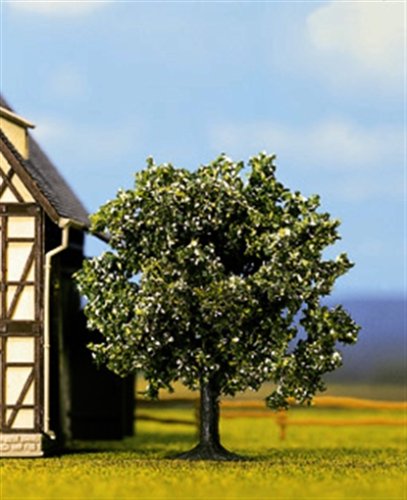 NOCH 21580 CHERRY TREE HO SCALE