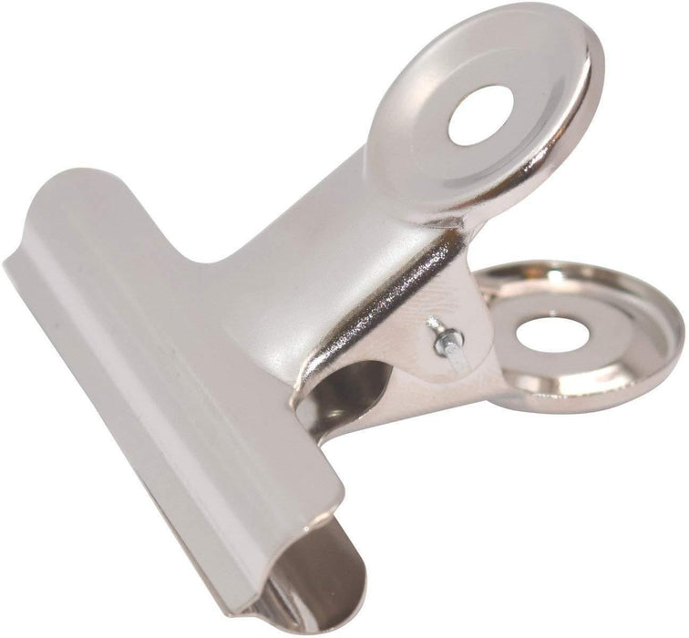 Small Metal Paper Clip