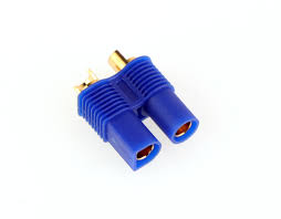 EC3 Connector - Female