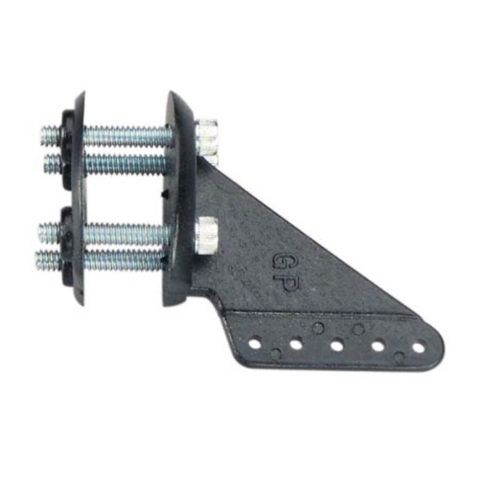 Control Horn Large Scale GPMQ3902