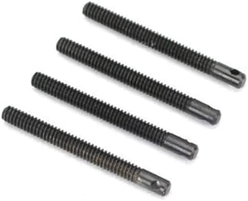 Du-Bro 4-40 Ringging Couplers NO.618