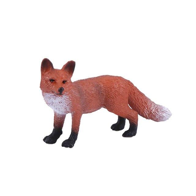 ANIMALS HO SCALE MEDIUM