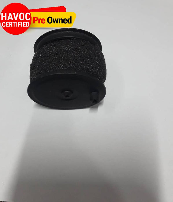 Rc Car Air Filter -Qualitty Pre Owned