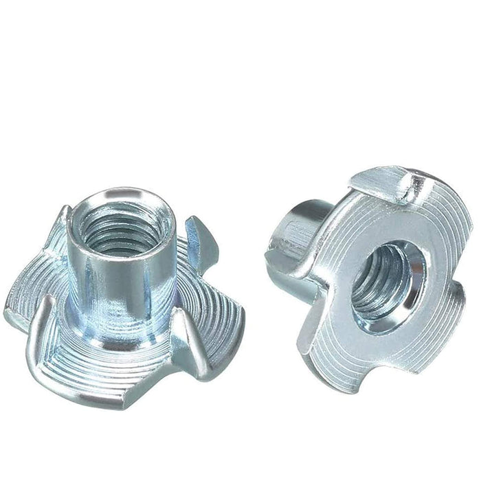 T NUT