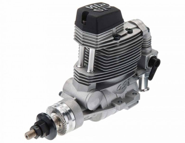 Os Engine 4 Stroke Fs 56 Ii #34330