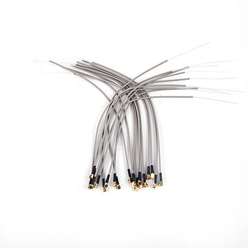 FUTABA MHF PLUG CABLE